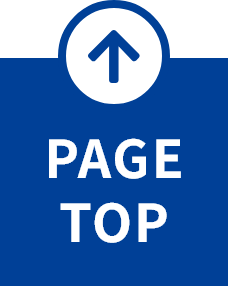 PAGETOP